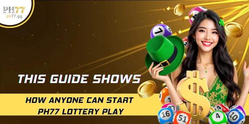 Tầm nhìn tương lai của ji88 win