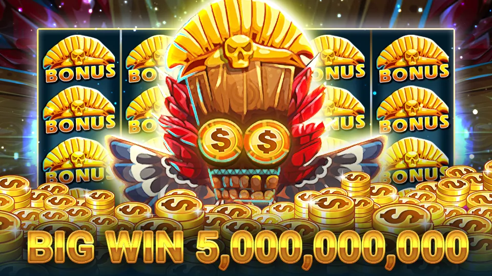 ji88 win poker online
