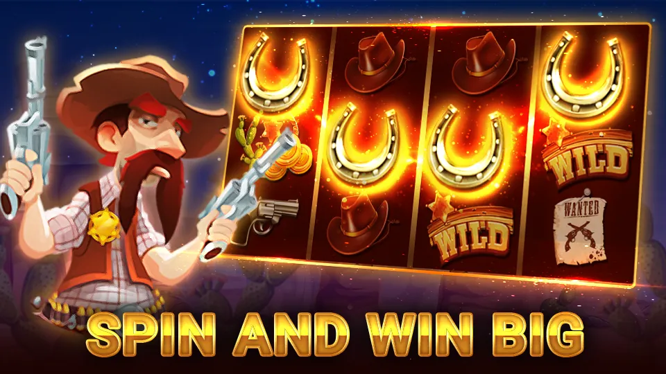 ji88 win đánh giá nền tảng