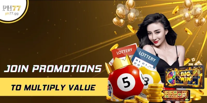 Thư viện game nổ hũ đa dạng JI88 WIN