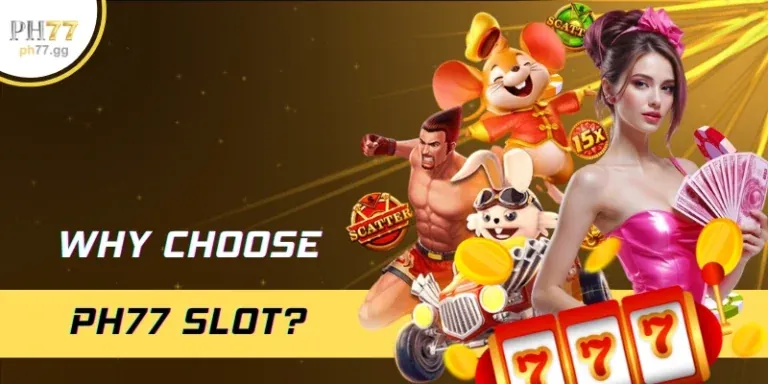 Tổng hợp khuyến mãi ji88 win 2024