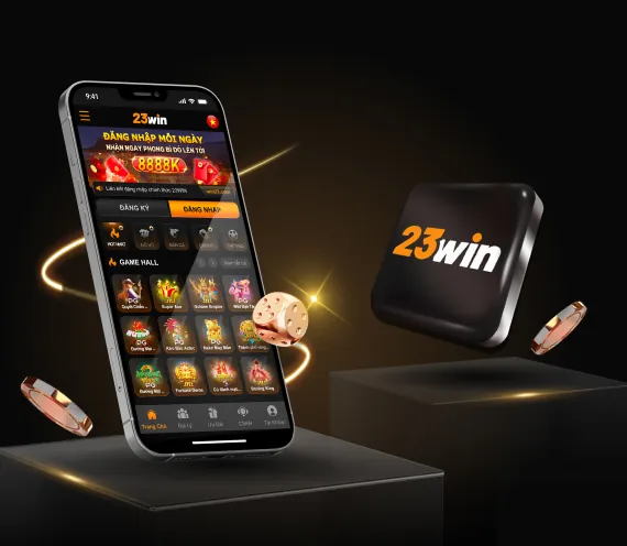 Giá trị cốt lõi của ji88 win