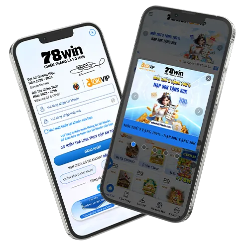 Nền tảng ji88 win an toàn và bảo mật