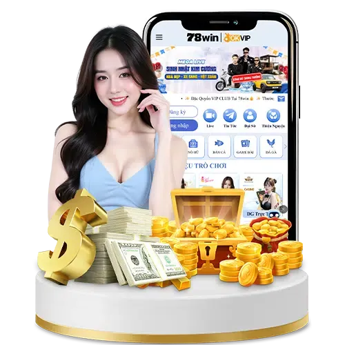Đa dạng trò chơi tại ji88 win
