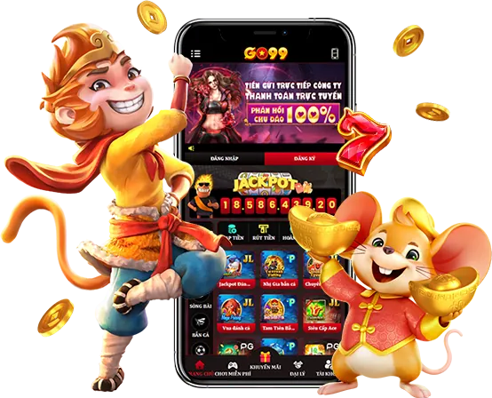 Vị thế thương hiệu ji88 win