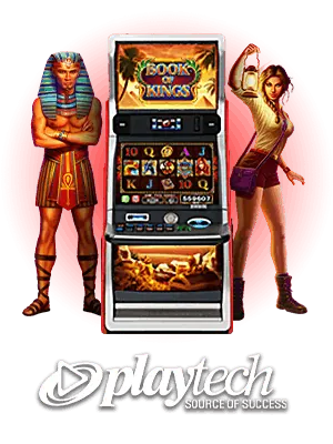 Hỗ trợ khách hàng 24/7 ji88 win