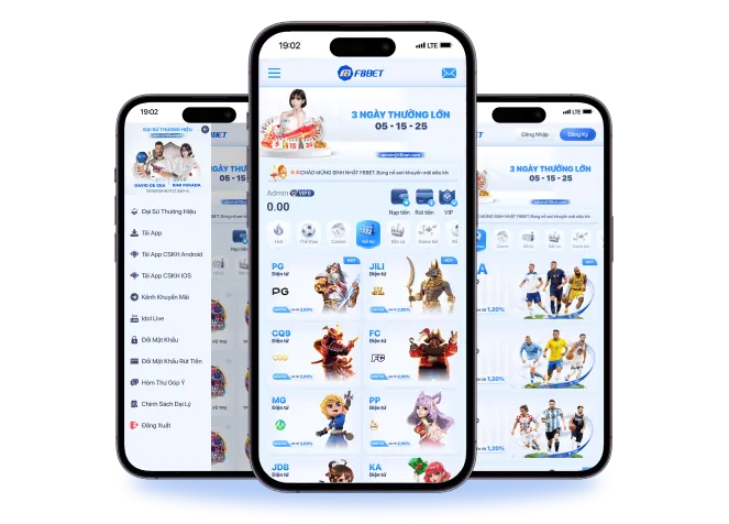 Đội ngũ chuyên nghiệp của ji88 win