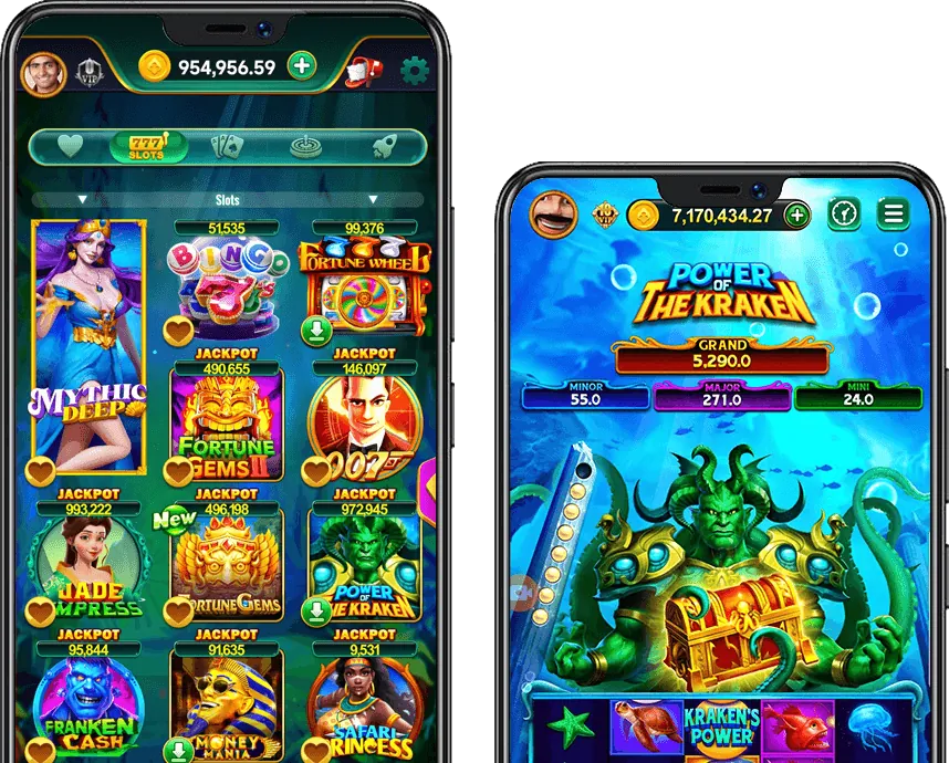 Tính năng và lợi ích cá cược ji88 win