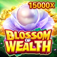 Trải nghiệm chơi bắn cá mượt mà trên di động với Ji88 Win