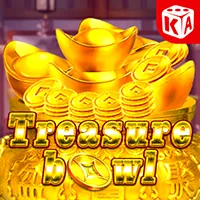 Hệ thống thanh toán nhanh chóng và đa dạng tại Ji88 Win