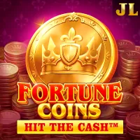 Dịch vụ hỗ trợ khách hàng 24/7 của Ji88 Win