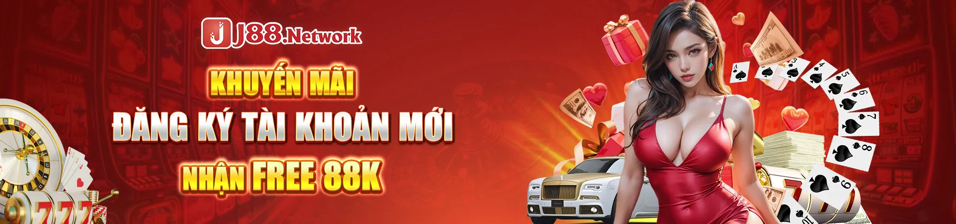 Nền tảng Ji88 Win với các trò chơi cá cược trực tuyến đa dạng