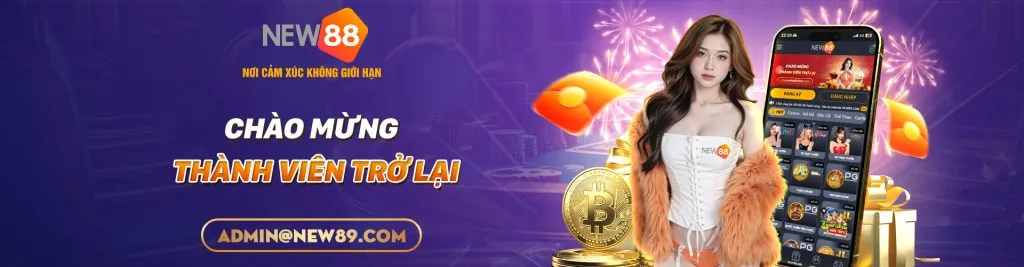 Đại dương bắn cá Ji88 Win với cá vàng và kho báu
