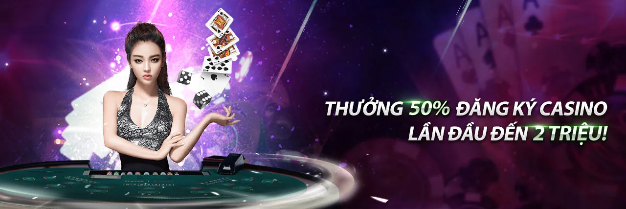 Tổng quan Chính sách Cookie của ji88 win