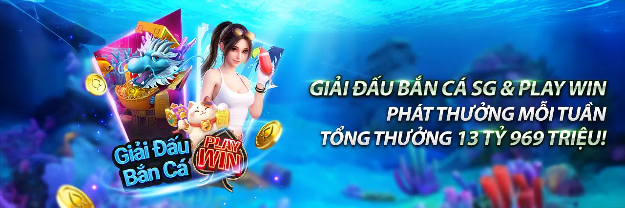 Hình ảnh chào mừng đăng ký ji88 win