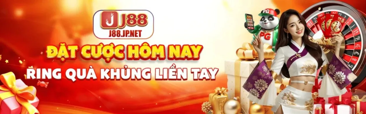 Hình ảnh chính giới thiệu về ji88 win