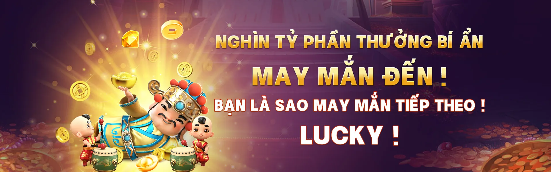Tin tức mới nhất từ ji88 win