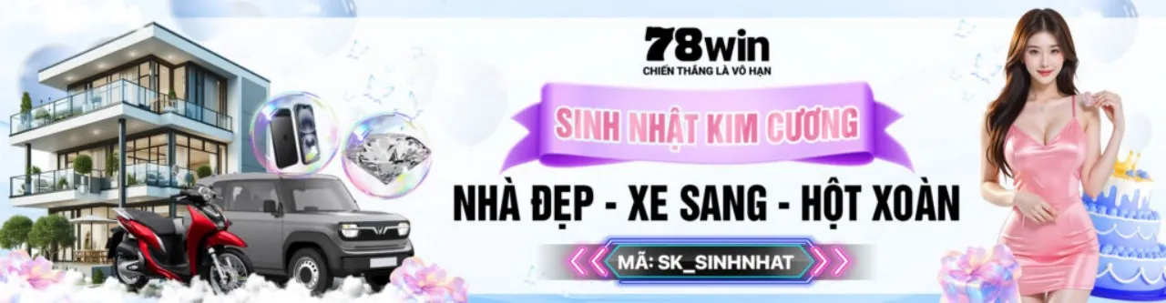 Chương trình giới thiệu bạn bè ji88 win