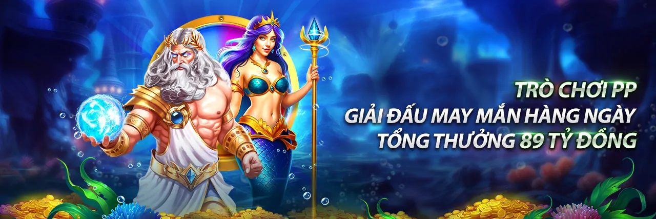 Hình ảnh Chính sách bảo mật của ji88 win, thể hiện sự an toàn và bảo mật dữ liệu
