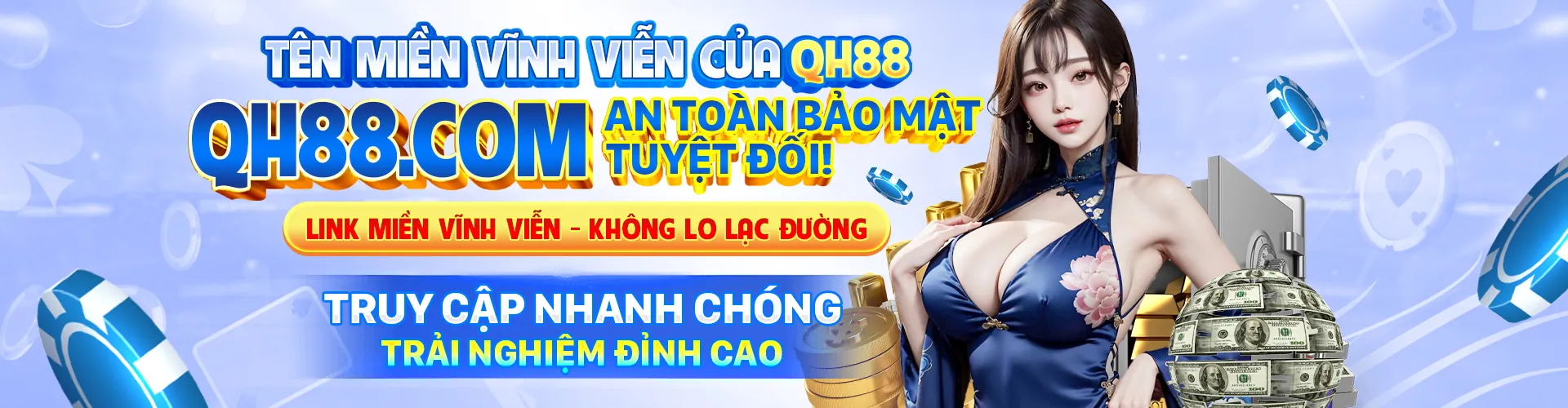 Hình ảnh đại diện cho chính sách bảo mật GDPR của ji88 win