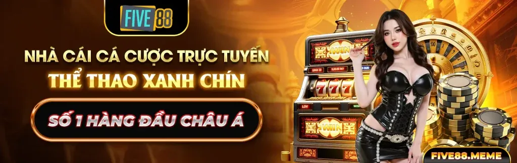 Cá cược trực tiếp ji88 win