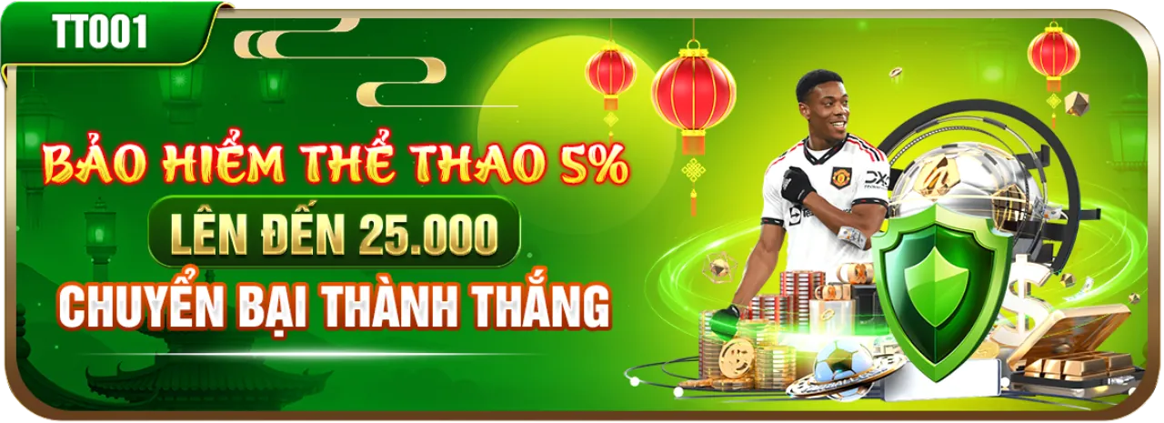 Hình ảnh minh họa cam kết an toàn và chơi có trách nhiệm của ji88 win