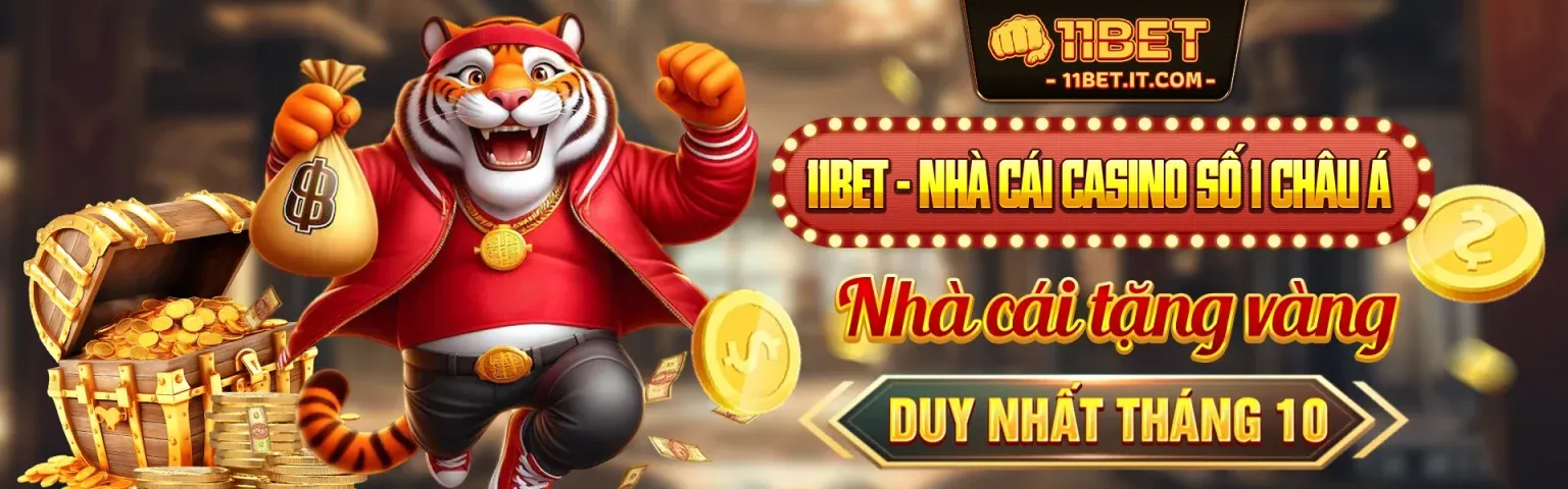 Hình ảnh chính cá cược thể thao ji88 win