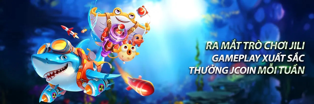 Tổng hợp các chương trình khuyến mãi mới nhất 2024 tại ji88 win
