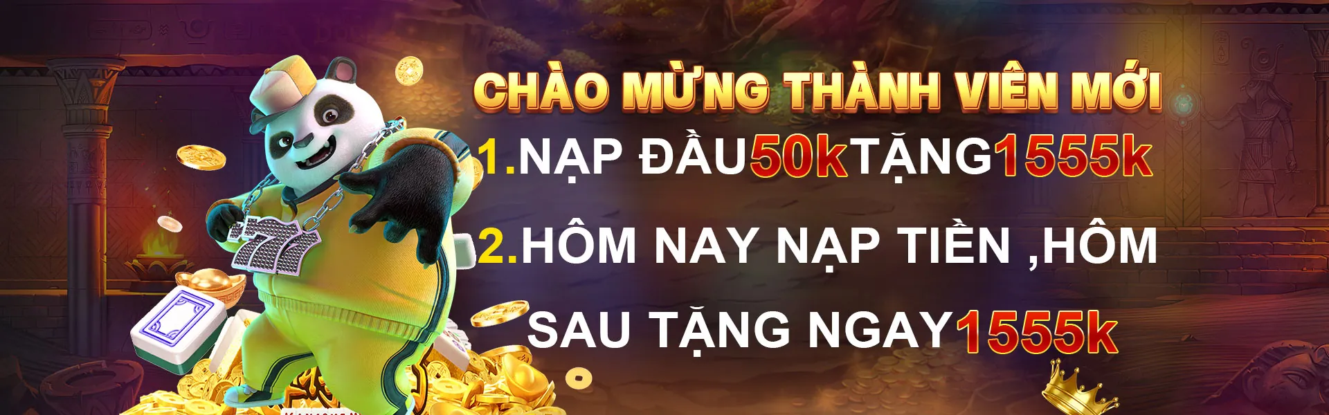 Khuyến mãi ji88 win 2026