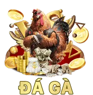 Biểu tượng chơi công bằng ji88 win