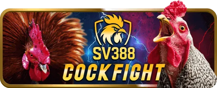Game Bắn Cá Thần Tài tại Ji88 Win