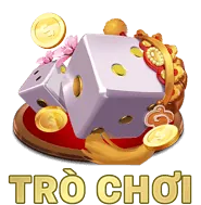 Hoàn trả hàng ngày ji88 win