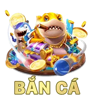 Biểu tượng giấy phép ji88 win