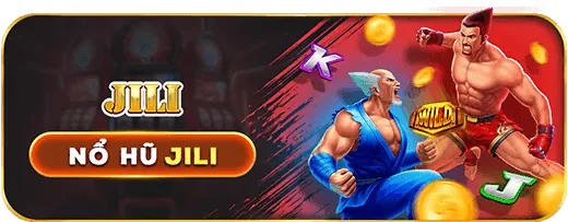 Khuyến mãi hoàn trả ji88 win