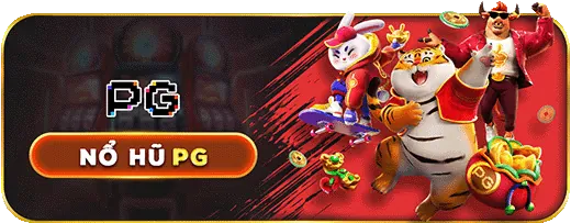 Chương trình VIP ji88 win