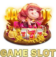 Biểu tượng mã hóa SSL ji88 win