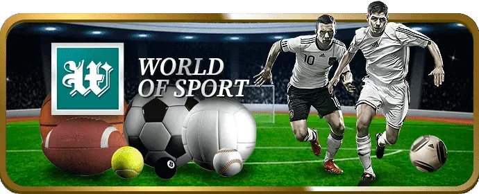Khuyến mãi cá cược thể thao ji88 win