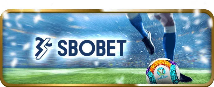 Bắn Cá Đổi Thưởng ji88 win