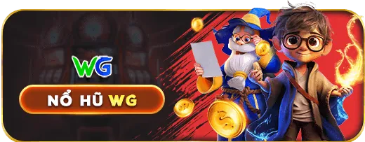 Thưởng nạp lại ji88 win