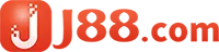 ji88 win