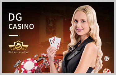 Mã QR tải ứng dụng ji88 win cho iOS
