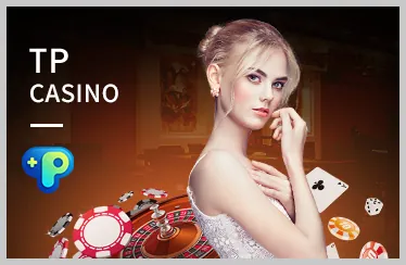 Blackjack tại ji88 win