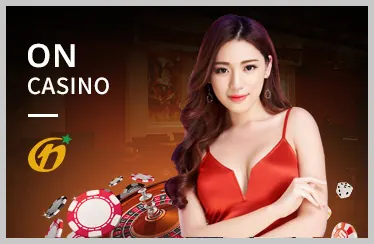 Slot Games tại ji88 win