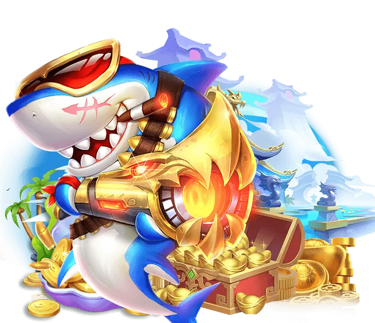 Ưu đãi chào mừng thành viên mới ji88 win
