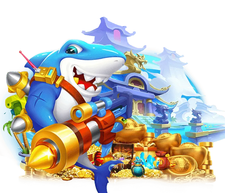 Chơi có trách nhiệm với ji88 win