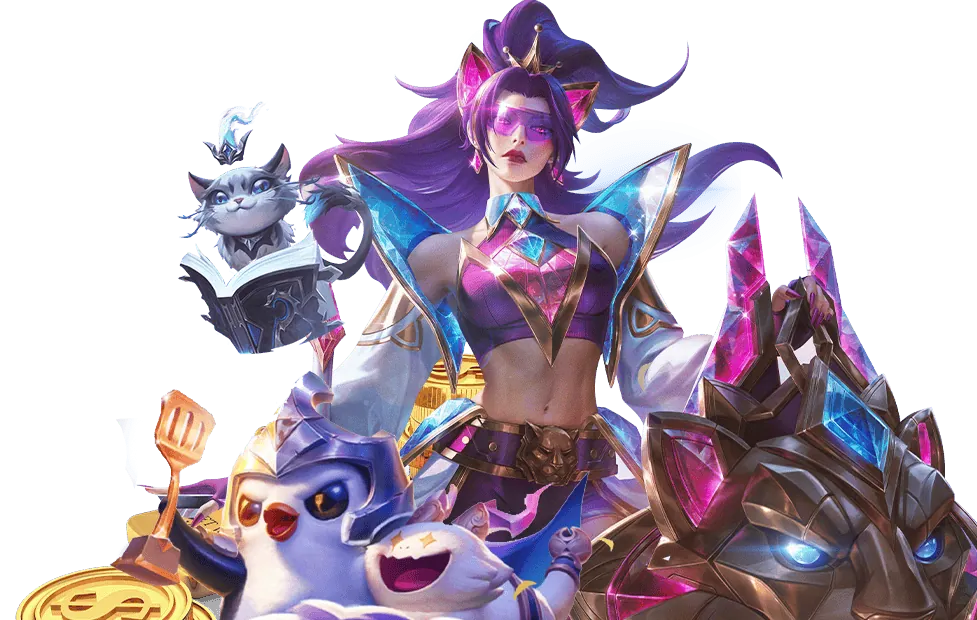 Tài liệu quy định tài khoản người chơi ji88 win