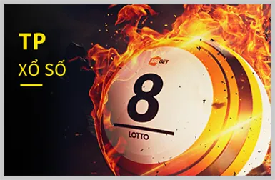Baccarat tại ji88 win