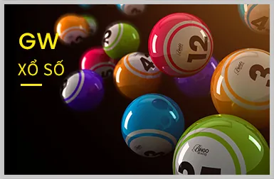 Roulette tại ji88 win