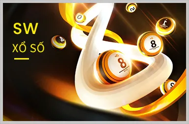 Hỗ trợ qua email ji88 win cho các yêu cầu chi tiết