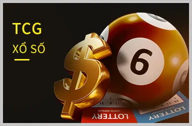 Đa dạng trận đấu, cập nhật liên tục